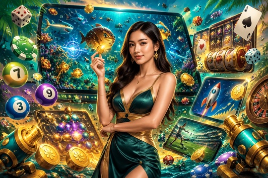 y6bet