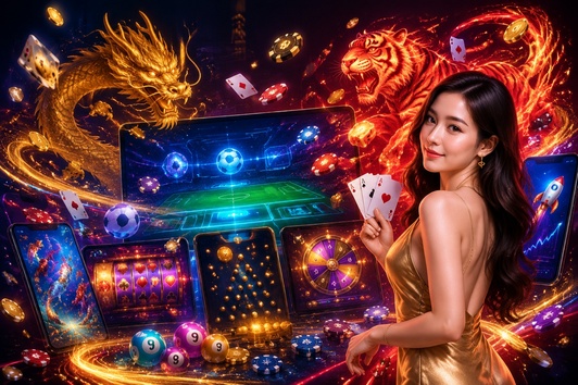y6bet
