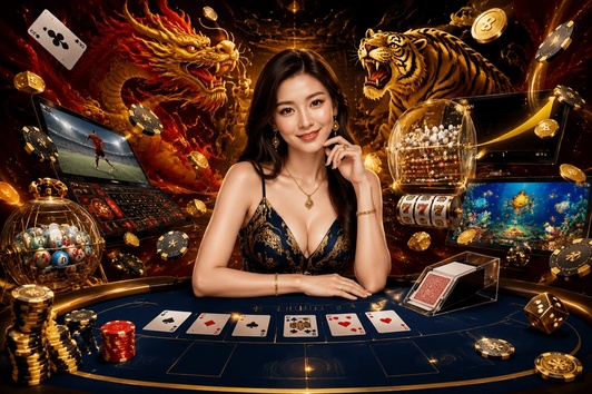y6bet
