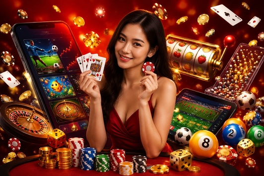 y6bet