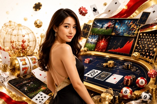 y6bet